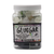 Glue Gar - Smokeable Glue - Mixed Flavors - 20ct