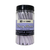 Blazy Susan Cones 1 1/4 Jar 50Ct