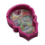 Smoke Zilla - Sugar Skull Ashtray