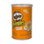 Pringles Cheddar Cheese Safe Can 2.5Oz