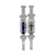 Star Wing Glass Nectar Collector Bubbler - 2056