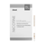 Utest 1 Panel Nicotine 200ng/ml