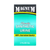 Magnum Novelty Synthetic Fetish Urine 2oz