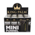 King Palm Mini Funnel 12pc/bx