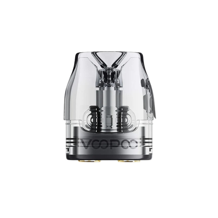 Voopoo Vmate V2 Replacement Pods (Pack Of 2)