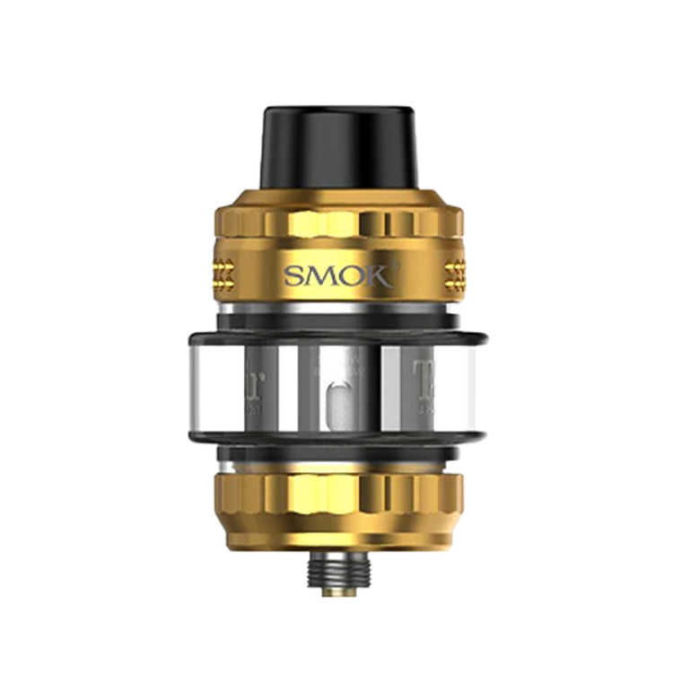 Smok T-Air Sub-Ohm Tank