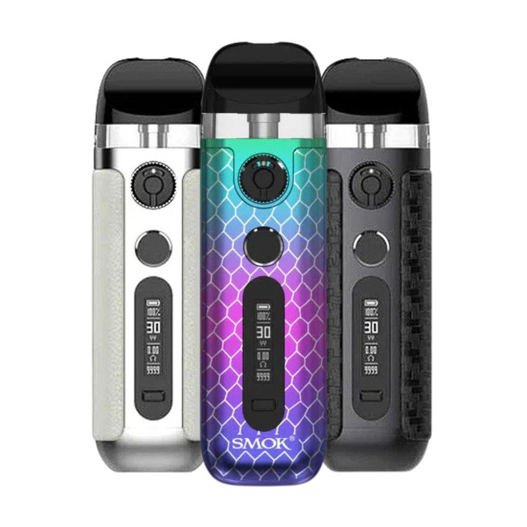 Smok Novo 5 30W Pod Kit