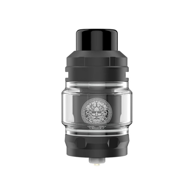 GeekVape Zeus Z Sub Ohm Tank
