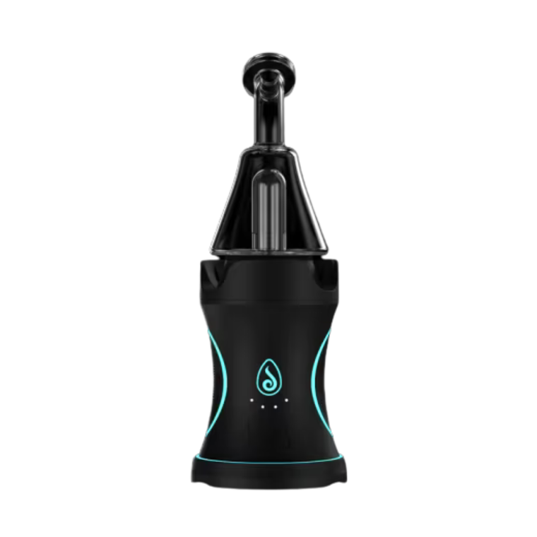 DR. DABBER BOOST EVO
