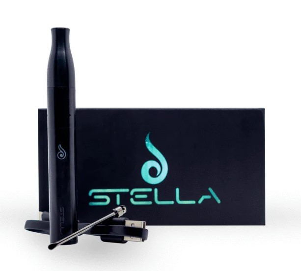 Dr. Dabber Stella Vaporizer Kit