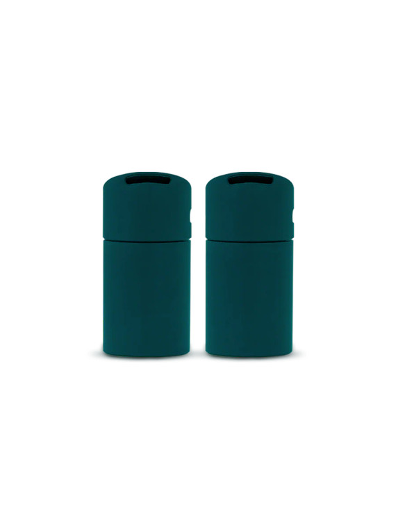 Puffco Pivot Mouthpiece 2pk | Pine