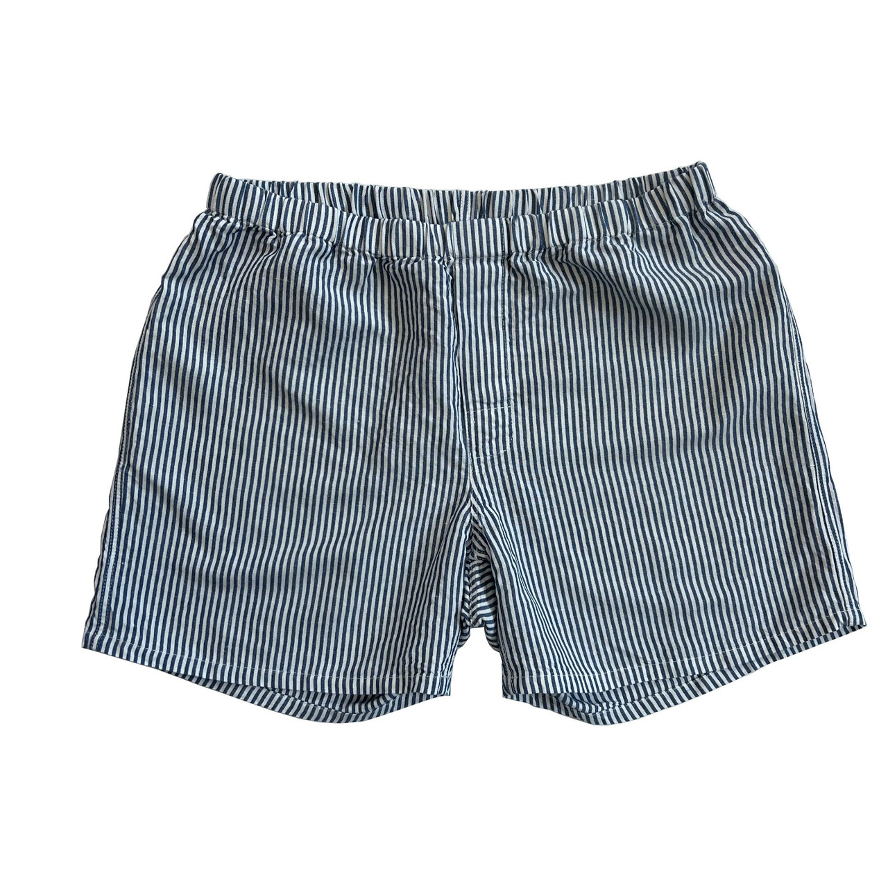 Linoto Linen Underwear | Linen Boxer Shorts