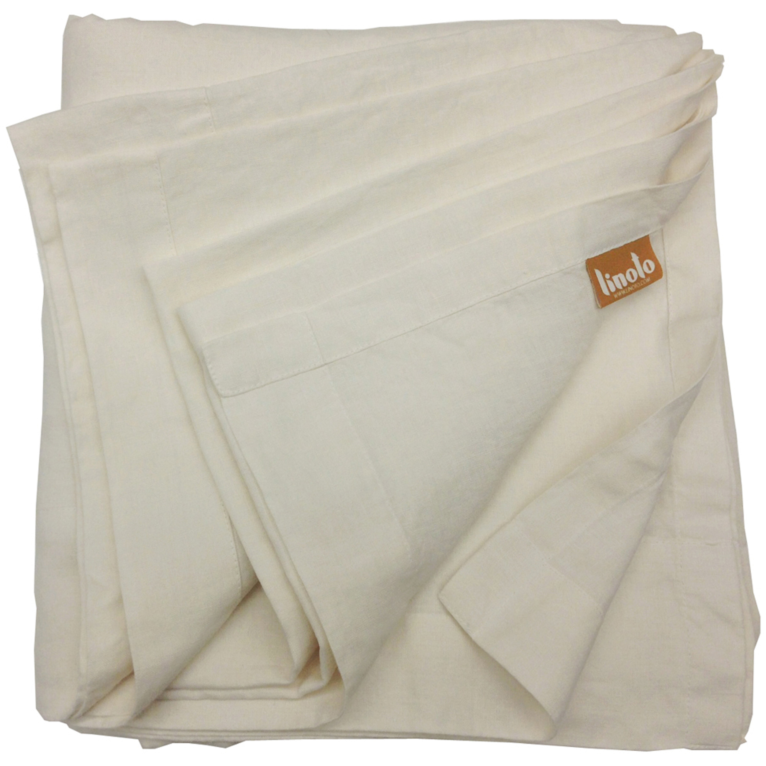 Linen Flat Sheets Linoto All Natural Flat Sheets