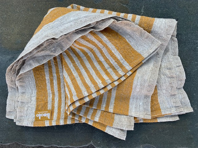 Linen Sheets Sale Linoto