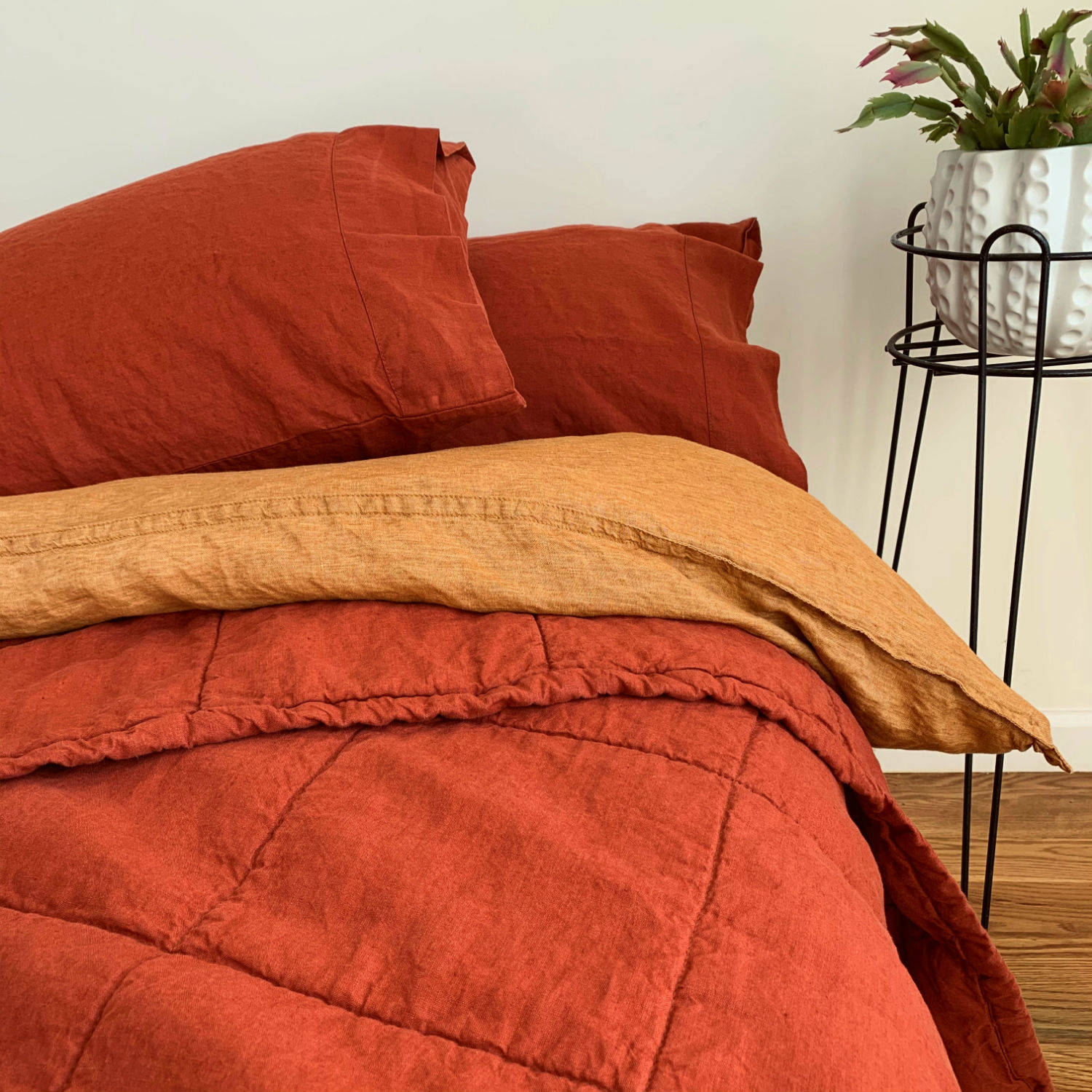 linoto pillowcases