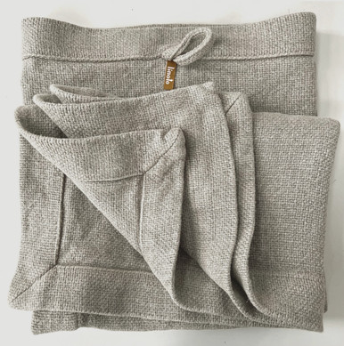 Details about   Set of 3pcs Linen Towels 100% LINEN HUCKABACK TOWEL Bath Towel Sauna Linen Spa show original title 