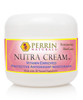 Perrin's Nutra Cream 2oz , Skin Cream