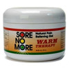 Sore_No_More_Warm_Therapy_Cool_or_Warm_or_Roll-On__71767