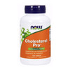 Now Foods Cholesterol Pro - 120 Tablets #3510