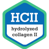 Hydrolyzed Collagen Type II,  Renew and Maintain Connective Tissue