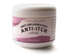 Our Father's Healing Herbs Anti-Inflammatory- Anti-Itch Salve 2oz