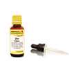 Newton_Labs_Homeopathics_Eye_Care_1oz_Liquid-W-Glass-Dropper