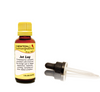 Newton_Labs_Homeopathics_Jet_Lag_1_Oz_Liquid-W-Glass-Dropper