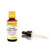 Newton_Labs_Homeopathics_Morning_Sickness_1_Oz_Liquid-W-Glass-Dropper