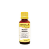 Newton Labs Homeopathics Motion Sickness 1 Oz Liquid