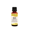 Newton Labs Homeopathics Motion Sickness 1 Oz Pellets