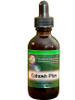 Standard Enzyme Cohosh Plus