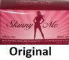 Skinny Me Tea Original Detox and Diet tea formulated with the same ingredients as Chiro-Klenz.