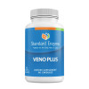 Standard Enzyme Veno Plus 90 Capsules
