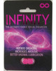  Infinity Pink Ultimate Female Enhancement 1 Capsule