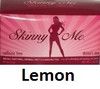 The Skinny Me Lemon 30 Bags Colon Cleanse Tea Has The Same Ingredients