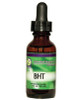 Standard Enzyme BHT  Old Bottle