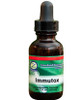 Standard Enzyme Immutox Old Bottle  