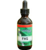 Standard Enzyme FHS  Old Bottle