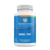 Standard Enzyme Para-Thy 90 Capsules
