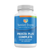 Standard Enzyme Prosta Plus Complete 120 Capsules  