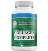Standard Enzyme Collagen Complete