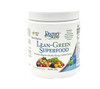 Doctor's Blend Organic Lean-Green