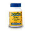 Flexcin With CM8 Joint Maintenance Formula 90 Capsules