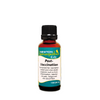 Newton Labs Homeopathics Kids Post-Vaccination  1 Oz. Pellets