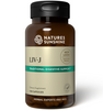 Nature's Sunshine LIV-J Build & Cleanse The Liver 100 Capsules #1011