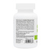 Nature's Plus GI Natural Bi-Layered Tablets Directions