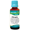 Newton Labs Kids Allergies Liquid