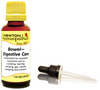 Newton Labs Homeopathics Bowel Digestive Care 1oz Liquid W Glass Dropper