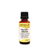 Newton Labs Homeopathics Thyroid~Adrenal 1 Oz Pellets