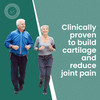 Marine Collagen + Proteox 10 Oz Joint Pain